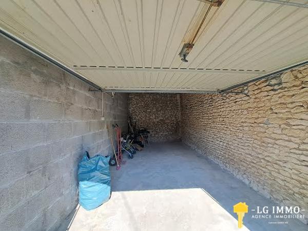 Votre recherche de biens