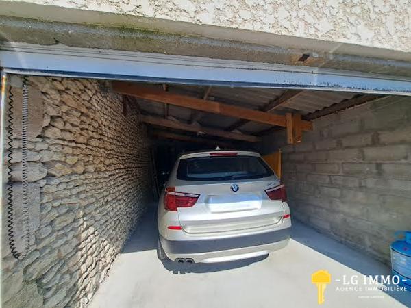 Votre recherche de biens