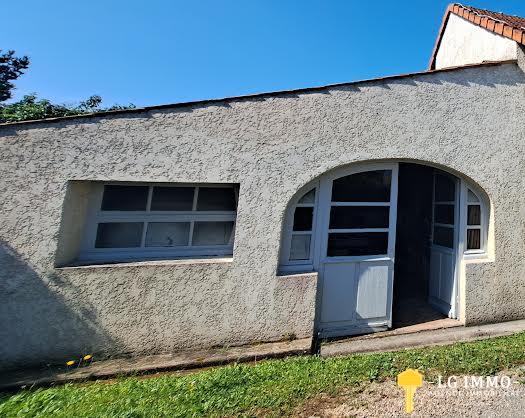 Votre recherche de biens