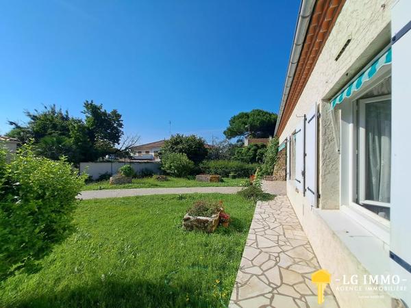 Votre recherche de biens