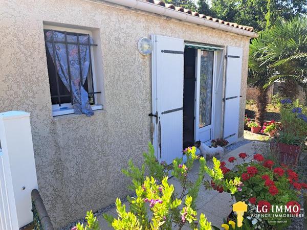 Votre recherche de biens