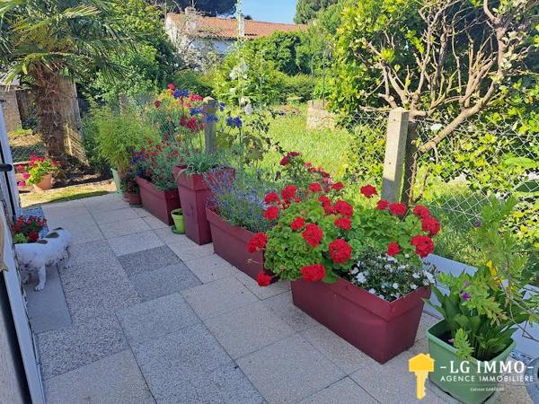 Votre recherche de biens