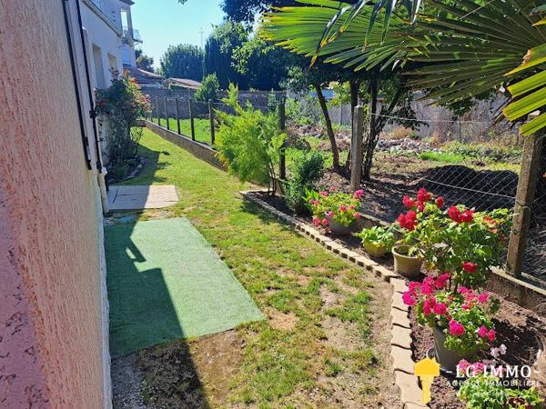 Votre recherche de biens