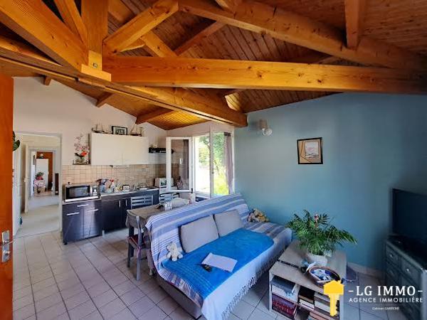 Votre recherche de biens