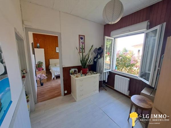 Votre recherche de biens