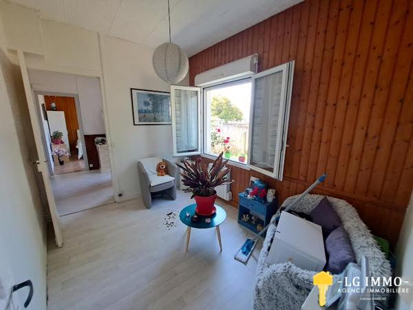 Votre recherche de biens