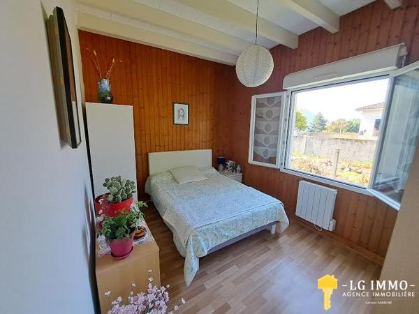 Votre recherche de biens