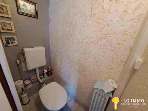 Votre recherche de biens