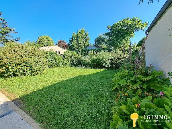 Votre recherche de biens