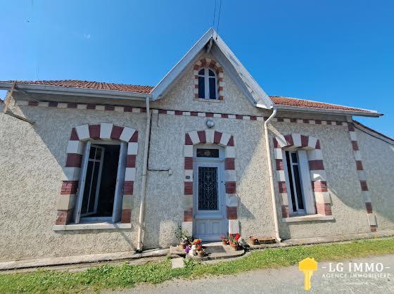 Votre recherche de biens