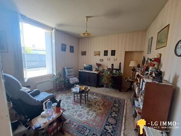 Votre recherche de biens