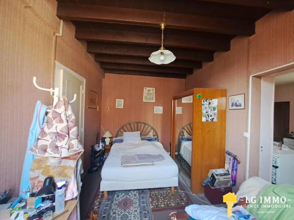 Votre recherche de biens