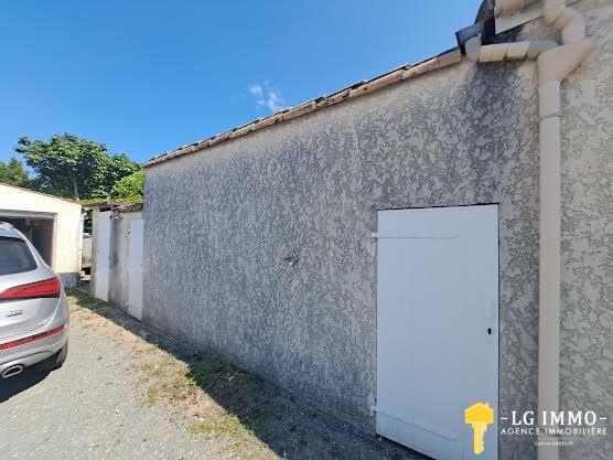 Votre recherche de biens