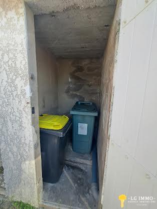 Votre recherche de biens