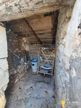 Votre recherche de biens