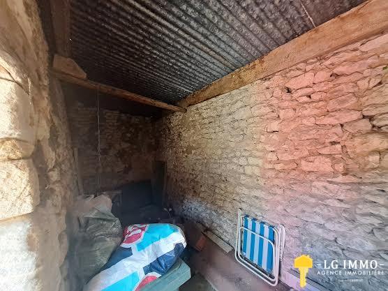 Votre recherche de biens