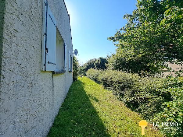 Votre recherche de biens