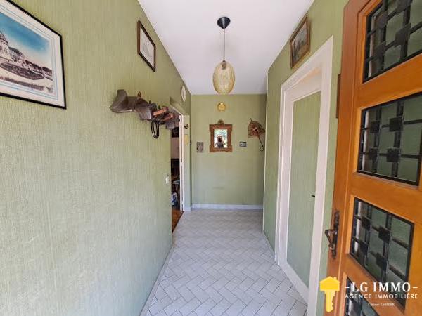 Votre recherche de biens