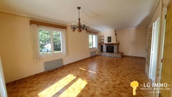 Votre recherche de biens