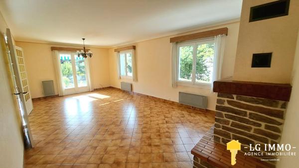 Votre recherche de biens