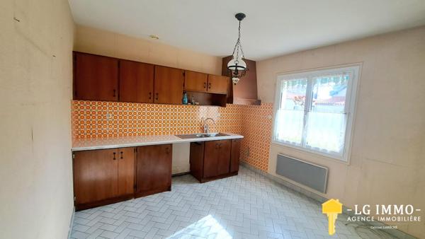 Votre recherche de biens