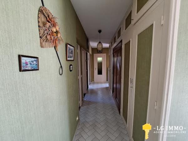 Votre recherche de biens