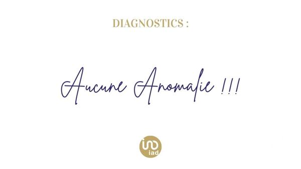 Longère 5 pièces de 158 m² à Mont-Saint-Aignan (76130)