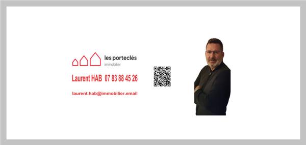 Dannemarie, maison neuve plain-pied de type f5 sur un terrain de 240m²