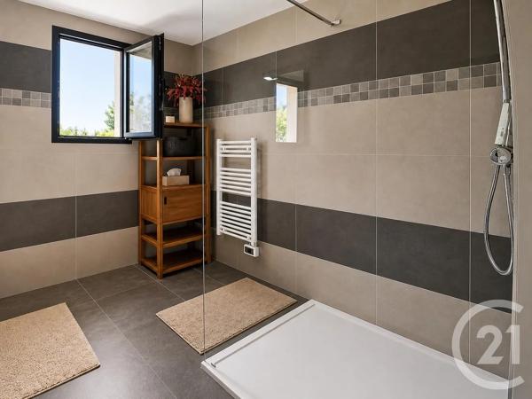 Appartement T3 à vendre  3 pièces - 80,04 m 2   AREGNO  - 202