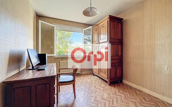 Maison à vendre    6 pièces •  Orsay