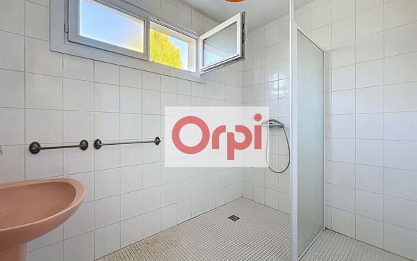 Maison à vendre    6 pièces •  Orsay