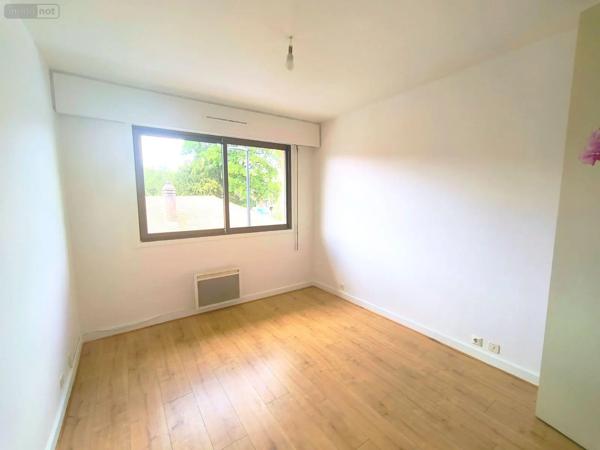 Achat - Appartement Louviers 27400 2 pièces 48 m 2