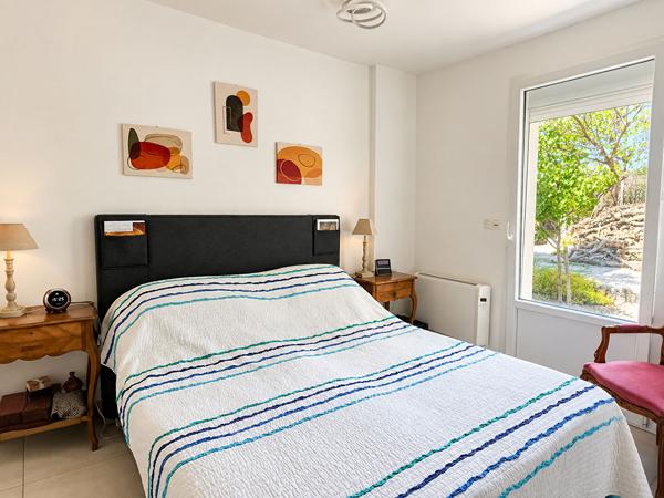 Maison familiale dans un environnement calme et résidentiel à Vaux-sur-Mer Vaux sur mer