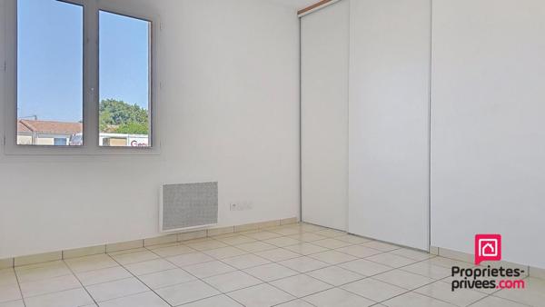 ARVERT MAISON DE 5 PIÈCES de 94M2