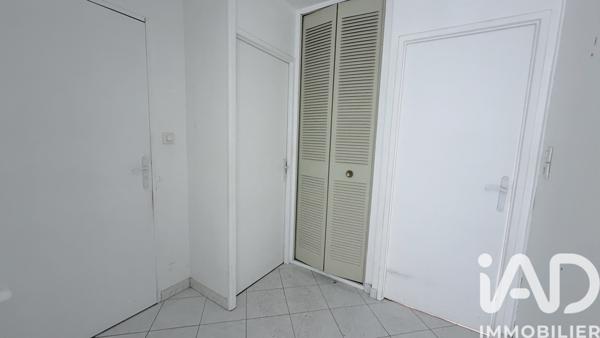 Maison à vendre 5 pièces 130 m² Douai