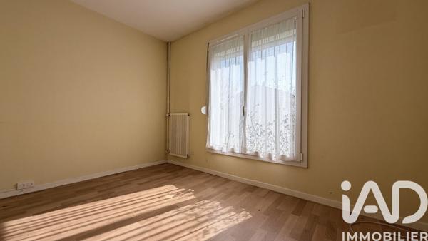 Maison à vendre 5 pièces 130 m² Douai