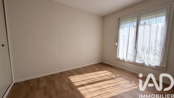 Maison à vendre 5 pièces 130 m² Douai