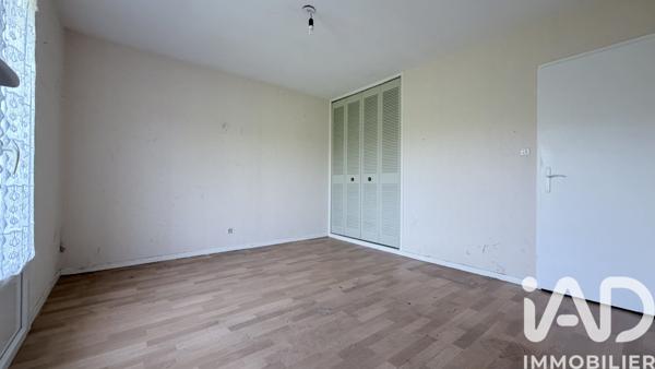 Maison à vendre 5 pièces 130 m² Douai