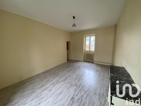 Maison 8 pièces de 190 m² à Boutigny-sur-Essonne (91820)
