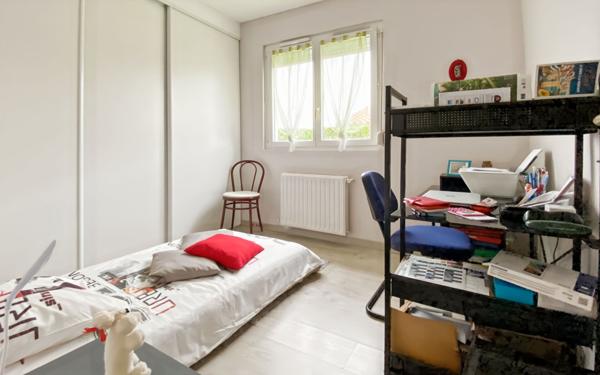 Maison à vendre    5 pièces • 120 m2 Boé