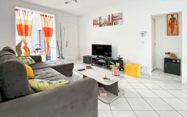 Maison à vendre    5 pièces • 120 m2 Boé