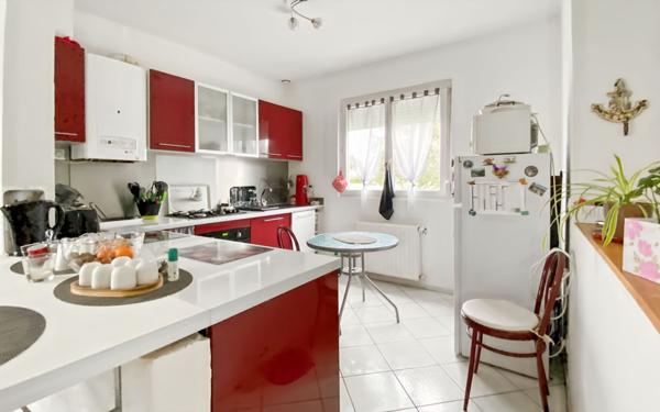 Maison à vendre    5 pièces • 120 m2 Boé