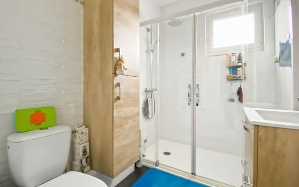 Maison à vendre    5 pièces • 120 m2 Boé