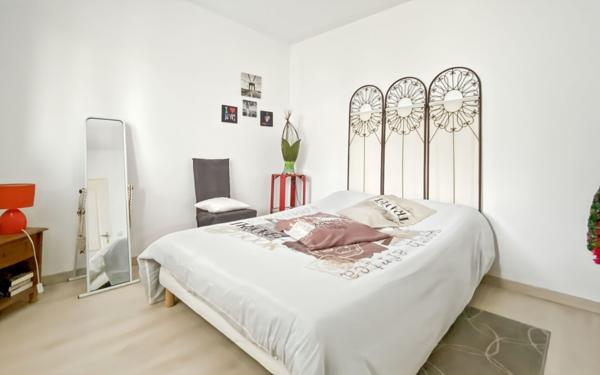 Maison à vendre    5 pièces • 120 m2 Boé