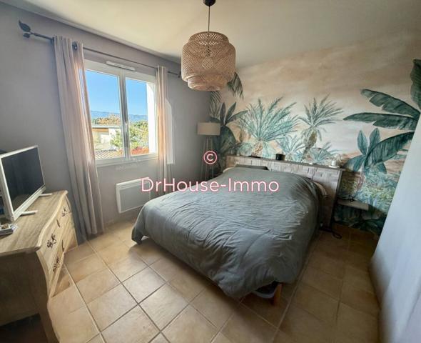 Maison à vendre 6 pièces de 132 m²