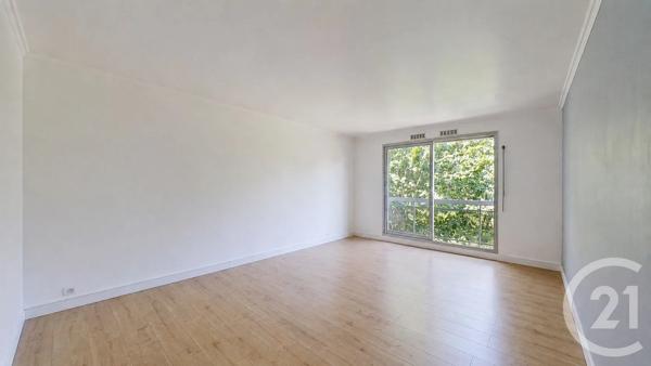 Appartement à vendre  4 pièces - 70,35 m 2   FONTENAY SOUS BOIS  - 94