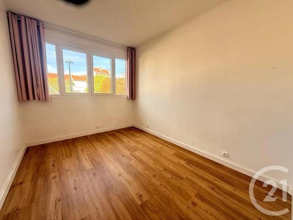 Appartement à vendre  4 pièces - 70,35 m 2   FONTENAY SOUS BOIS  - 94