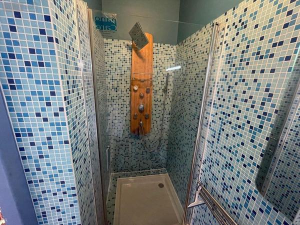 Maison à vendre à Rennes en Ille-et-Vilaine (35000), ref : 010/2182 Sacrés Coeurs