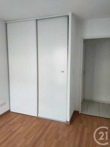 Appartement à vendre  2 pièces - 43,34 m2 ALENCON - 61