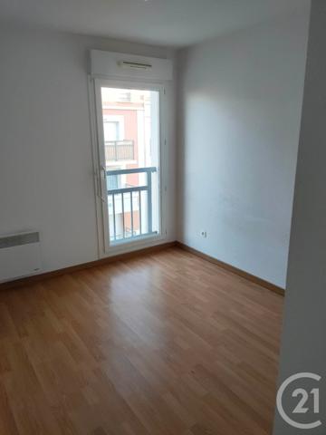 Appartement à vendre  2 pièces - 43,34 m2 ALENCON - 61